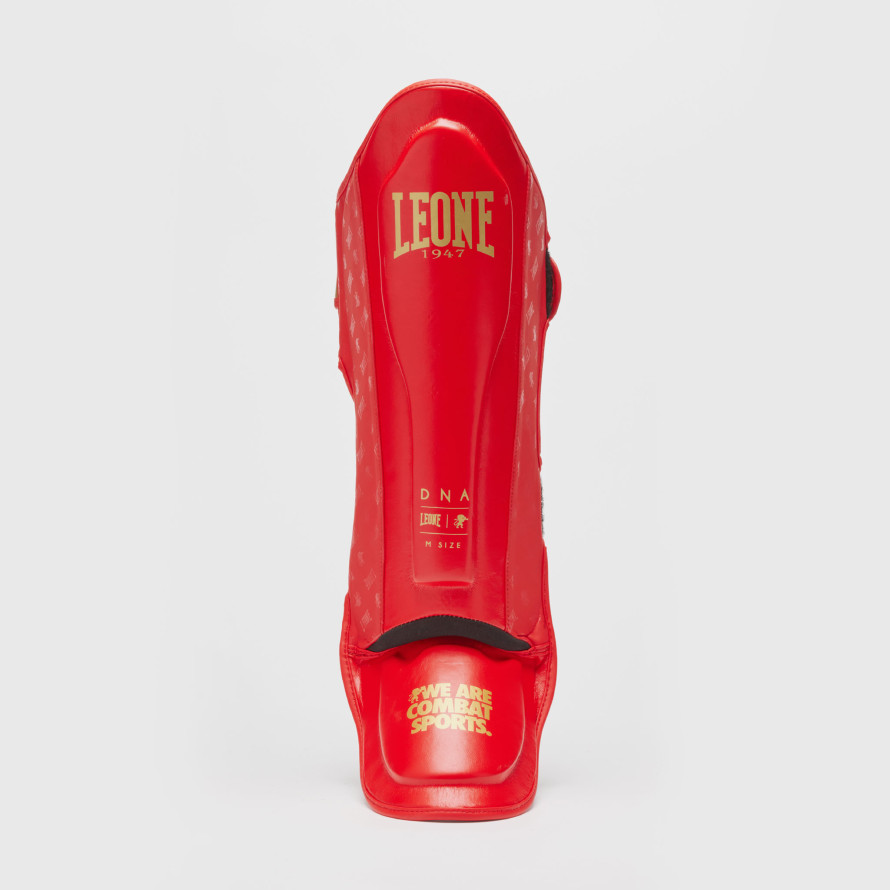 LEONE SHINGUARDS9